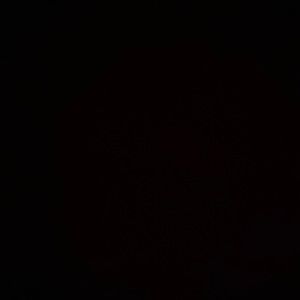 Meet your Posher, Bay